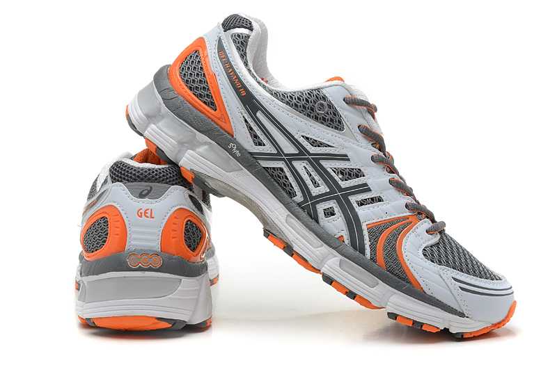 Asics GEL AYANO 18  chaussures de course aliexpress
